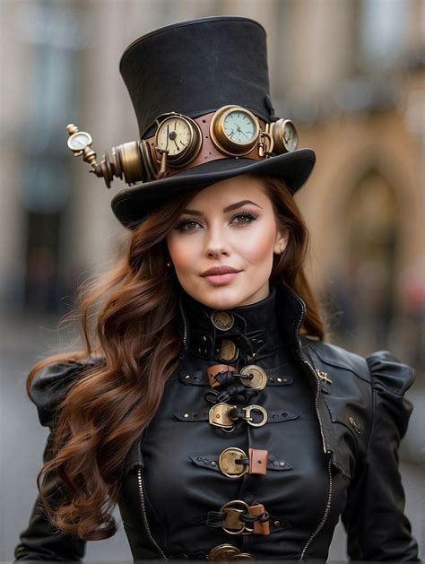 steampunk clothing ideas|steampunk clothing catalog.